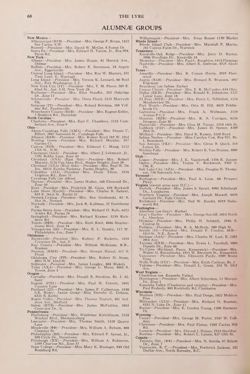 1961-1962_Vol_65 page 155.jpg